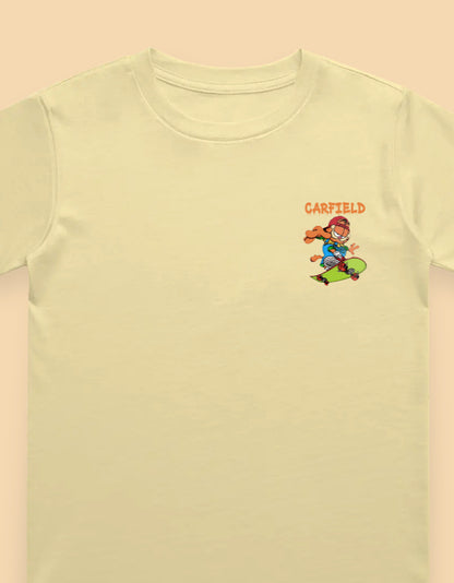 Left_Pocket_3_c_51.jpg