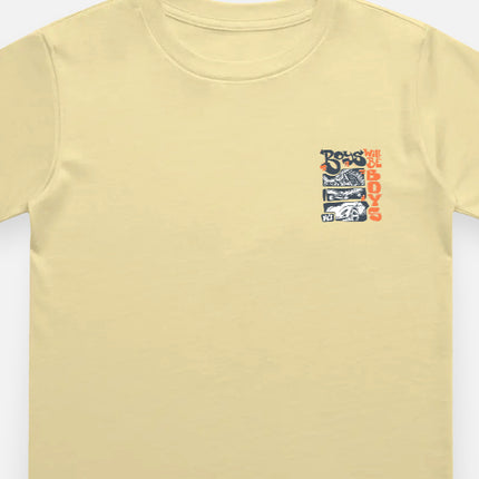 Color_Beige