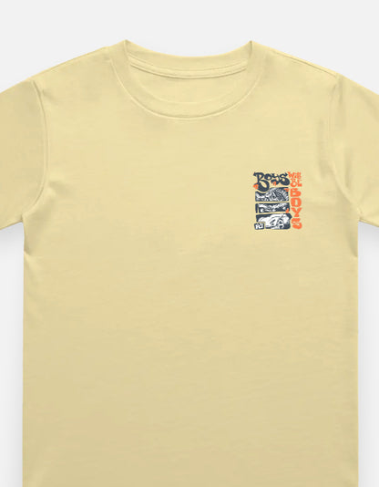 Color_Beige