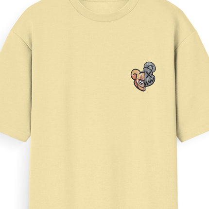 Color_Beige