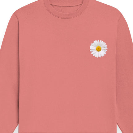Color_Coral