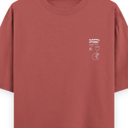 Left_Pocket_3_c_52.jpg