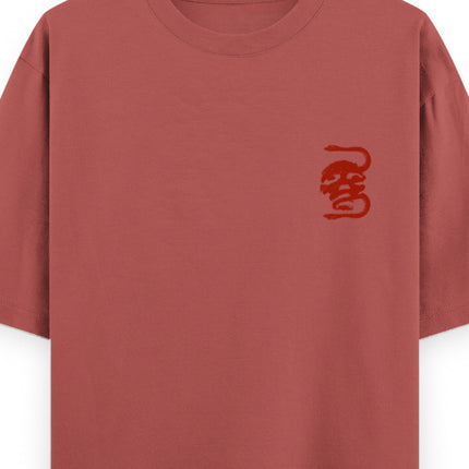 Left_Pocket_3_c_52.jpg