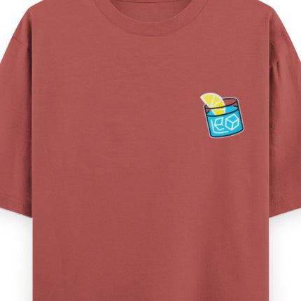 Color_Coral