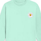 Mint / S