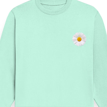Color_Mint