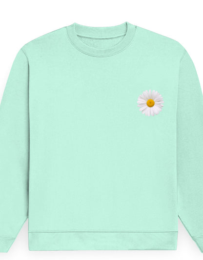Color_Mint