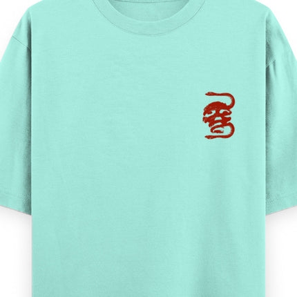 Left_Pocket_3_c_53.jpg