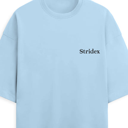 Color_BabyBlue