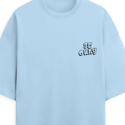 Color_BabyBlue