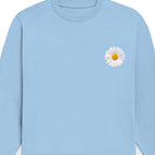 Baby Blue / S