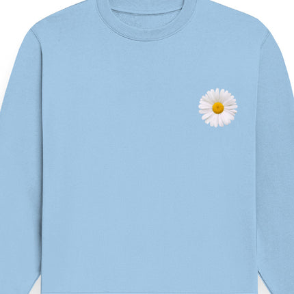 Color_BabyBlue