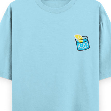 Color_BabyBlue