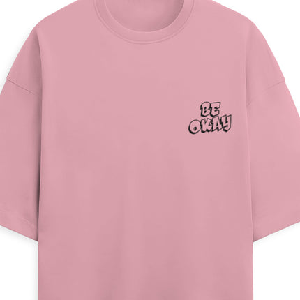 Color_Flamingo