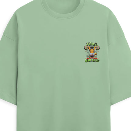Color_Jade