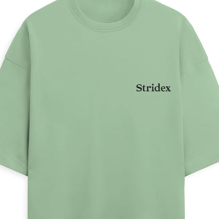 Color_Jade