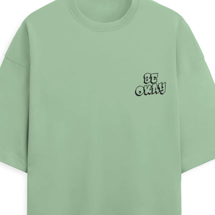 Color_Jade