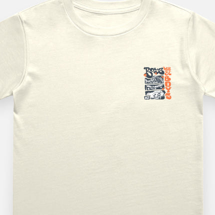 Color_OffWhite