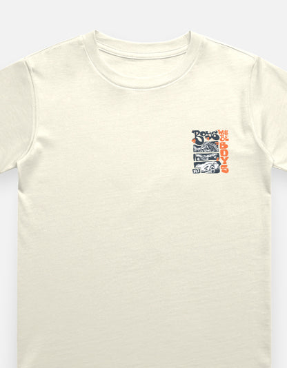 Color_OffWhite