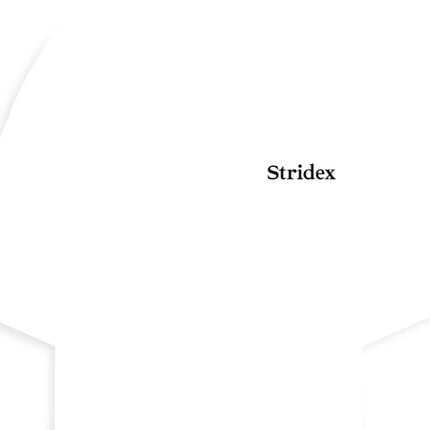 Color_OffWhite