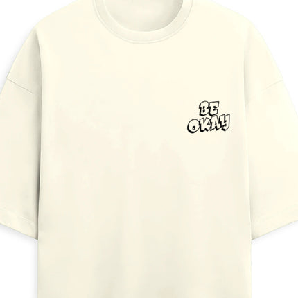 Color_OffWhite