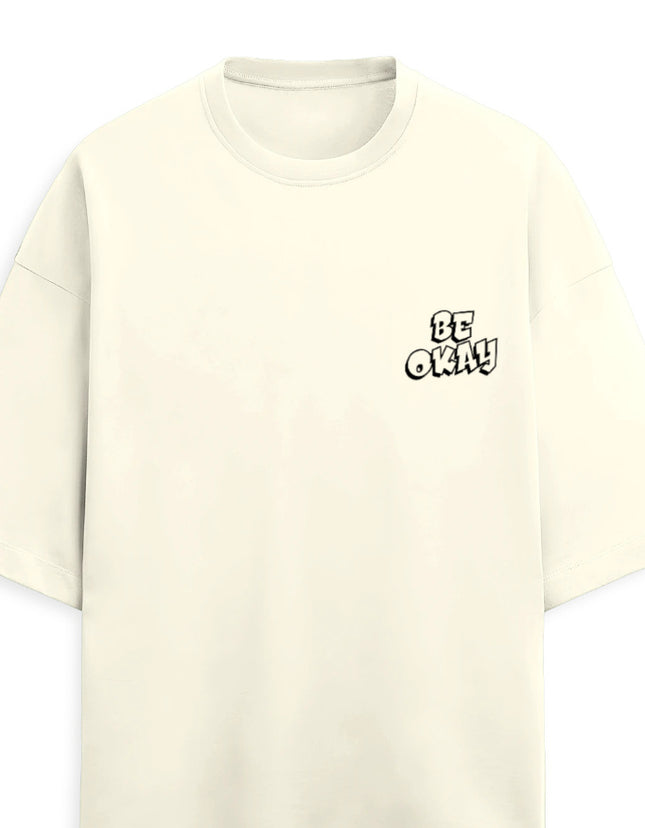 Color_OffWhite