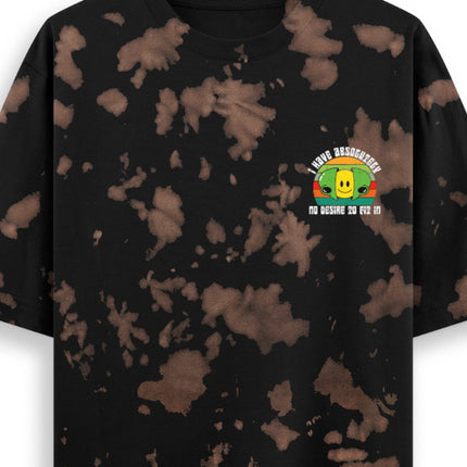 Color_BrownBlack
