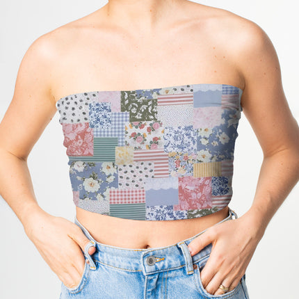 Left_Pocket_3_c_6.jpg
