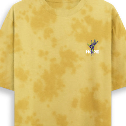 Color_Yellow