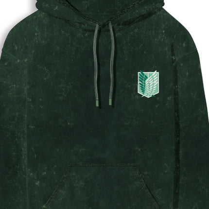 Color_BottleGreen