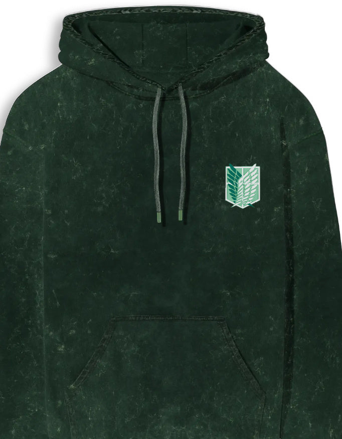 Color_BottleGreen