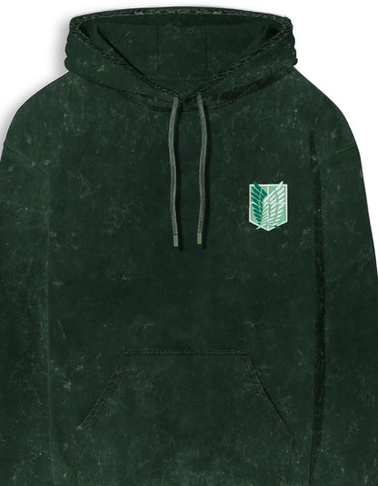 Color_BottleGreen