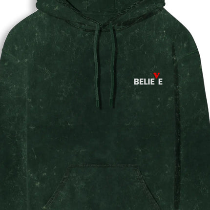 Color_BottleGreen