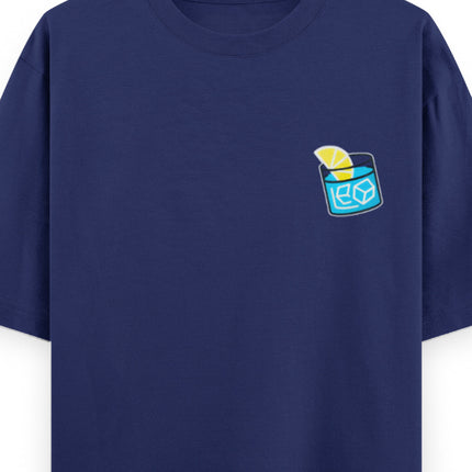 Color_RoyalBlue