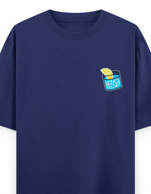 Color_RoyalBlue