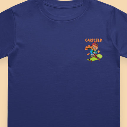 Left_Pocket_3_c_9.jpg