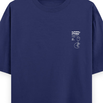 Left_Pocket_3_c_9.jpg