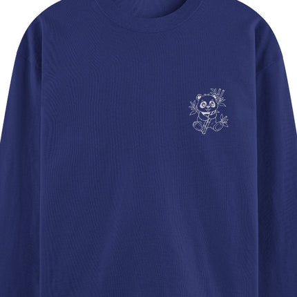 Color_RoyalBlue