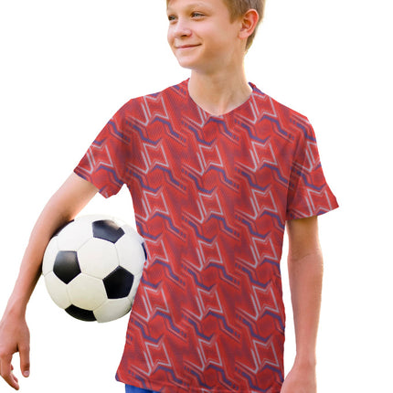 Left_Pocket_5_c_14.jpg