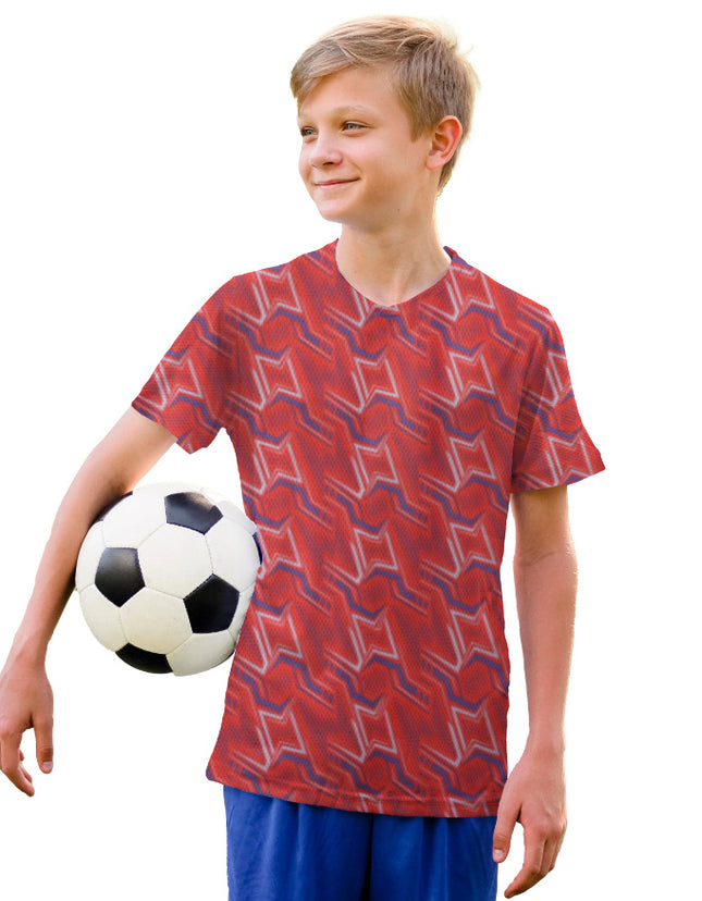 Left_Pocket_5_c_14.jpg