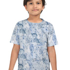 White / 5Yrs