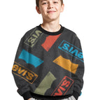 White / 5Yrs