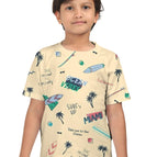 White / 9Yrs