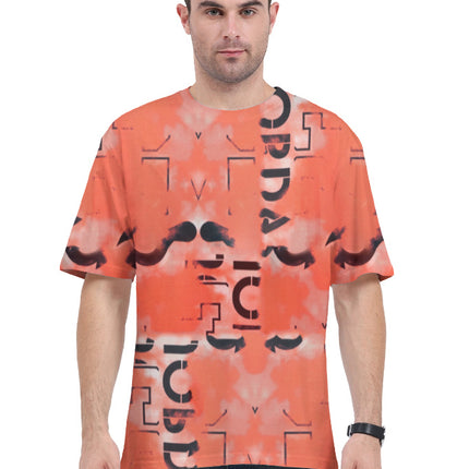 Left_Pocket_5_c_1.jpg