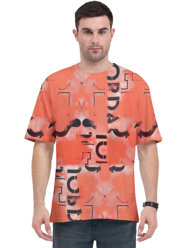 Left_Pocket_5_c_1.jpg
