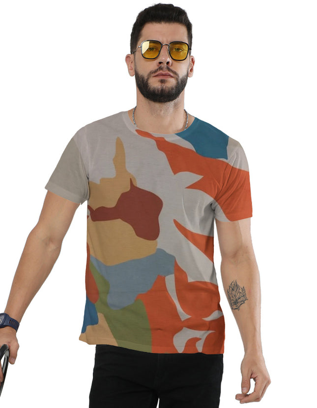Left_Pocket_5_c_1.jpg
