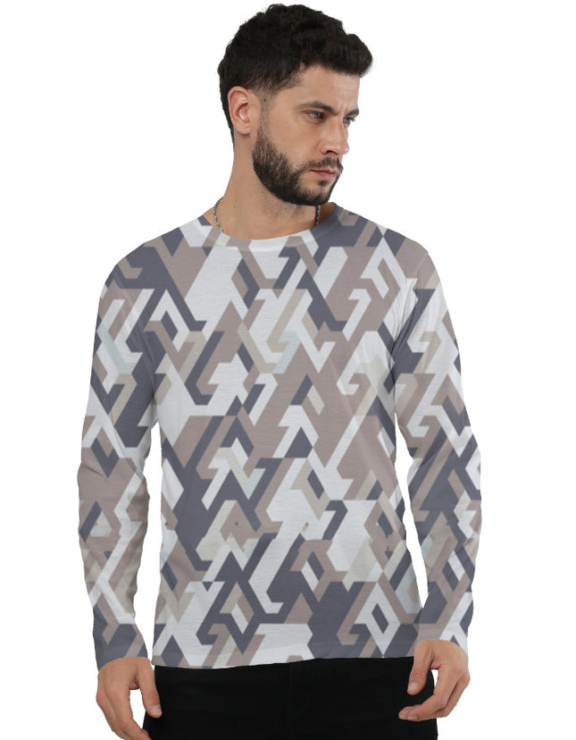 Left_Pocket_5_c_1.jpg