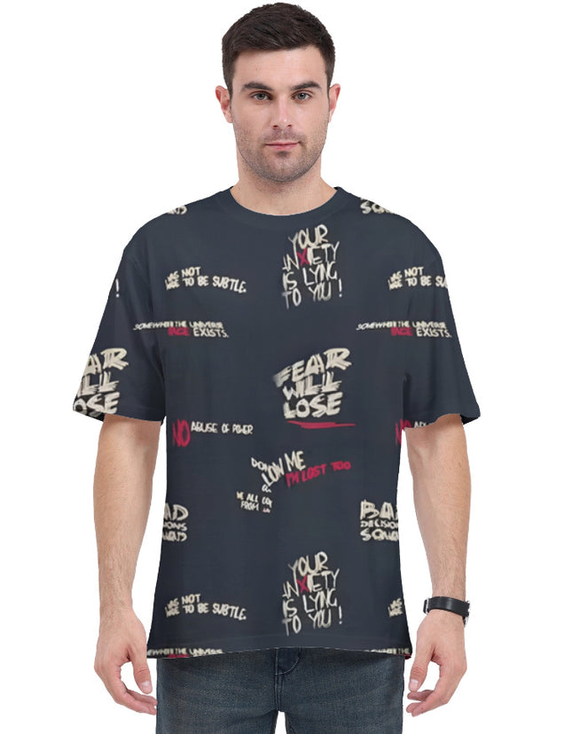 Left_Pocket_5_c_1.jpg