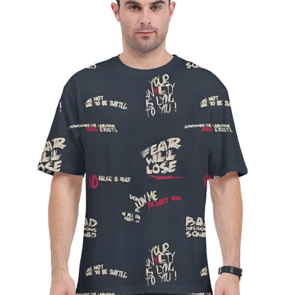 Left_Pocket_5_c_2.jpg