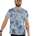 White / XL